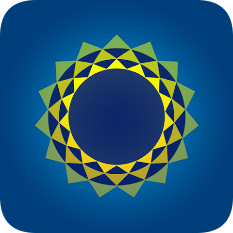 黑洞加速器永久免费安卓版